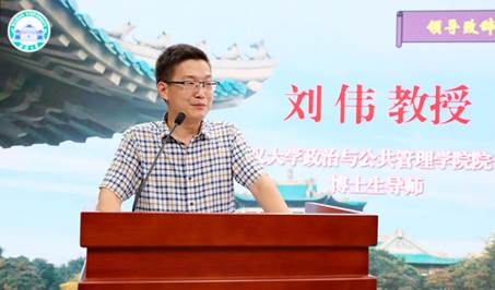 谈球吧体育app下载