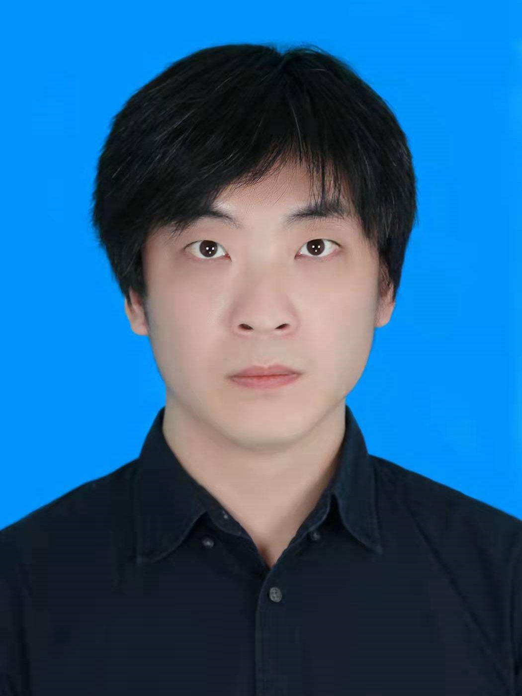 谈球吧体育app下载