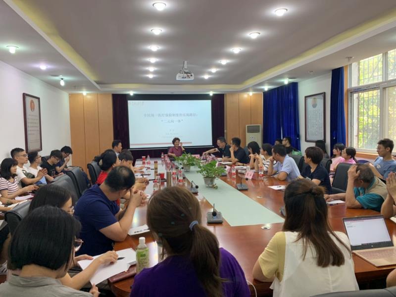 谈球吧体育app下载