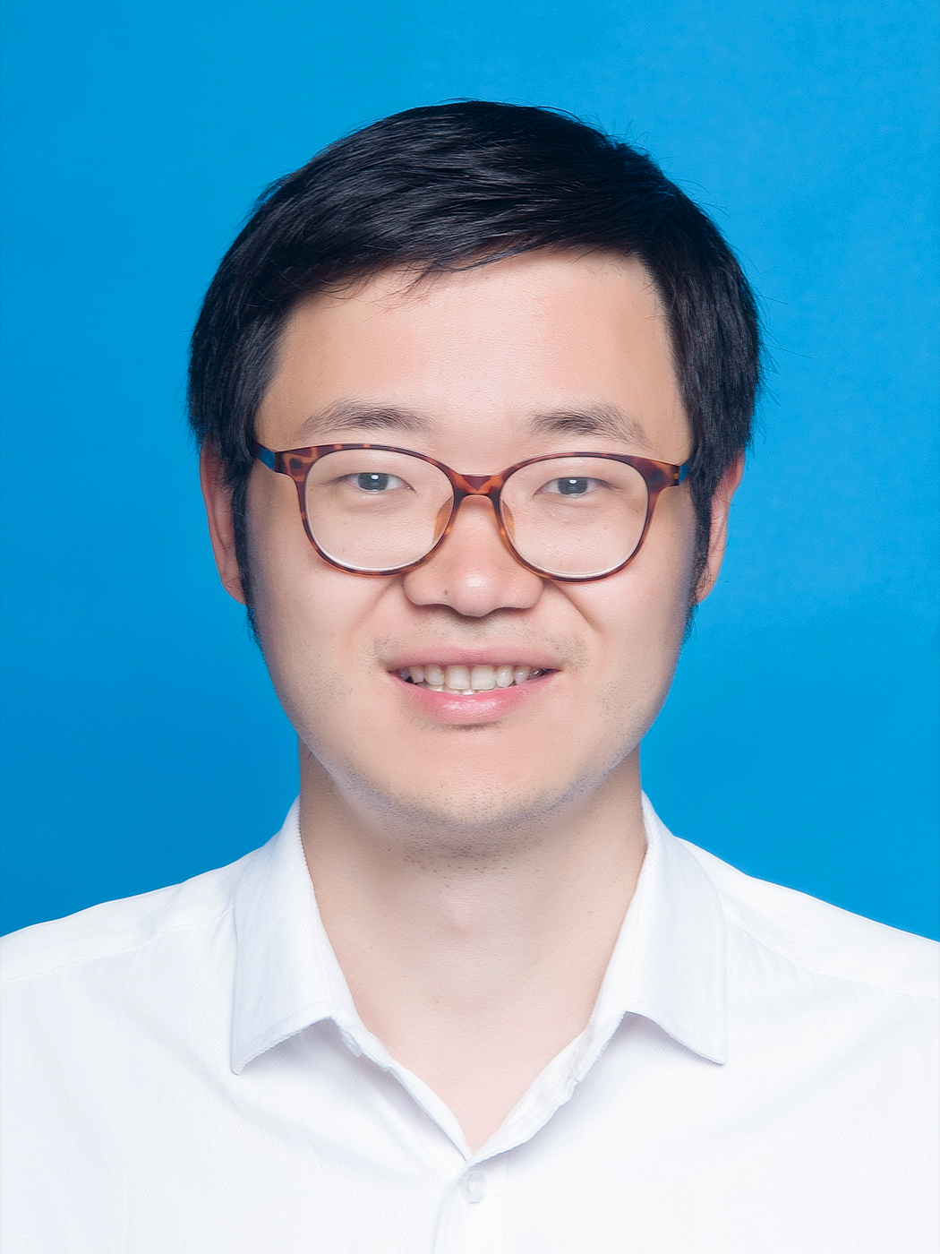 谈球吧体育app下载