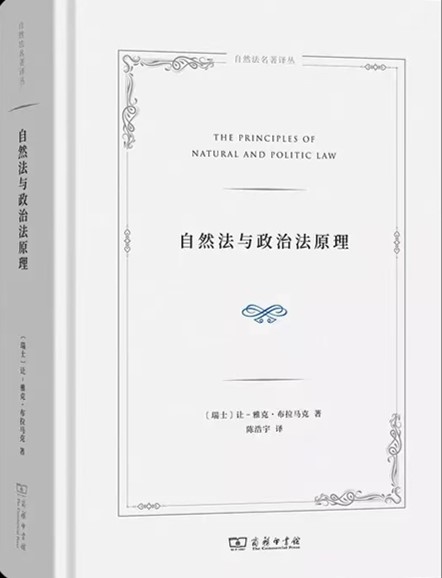 谈球吧体育app下载