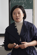 谈球吧体育app下载