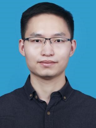 谈球吧体育app下载