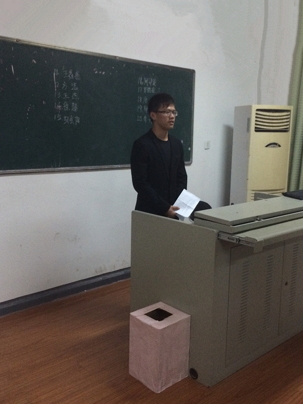 谈球吧体育app下载