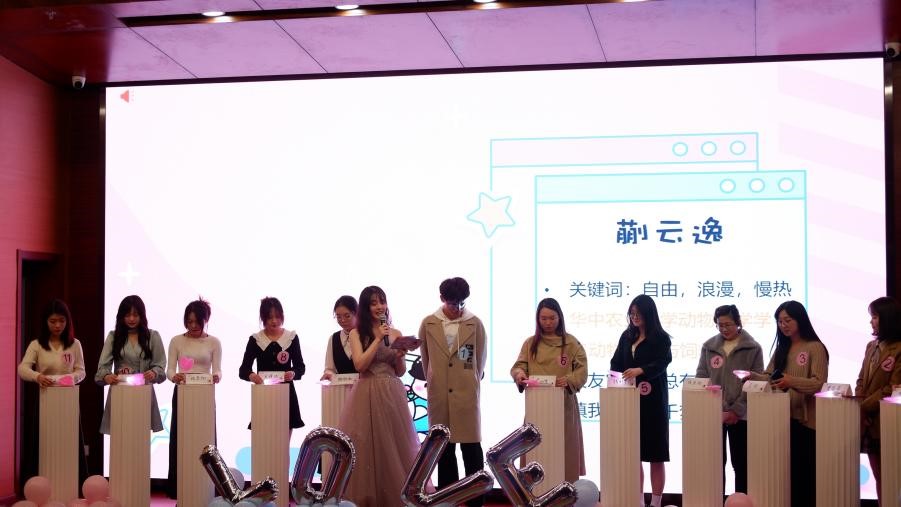 谈球吧体育app下载