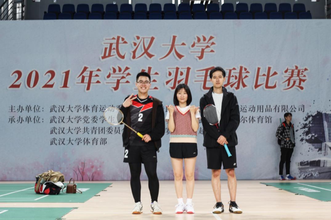 谈球吧体育app下载