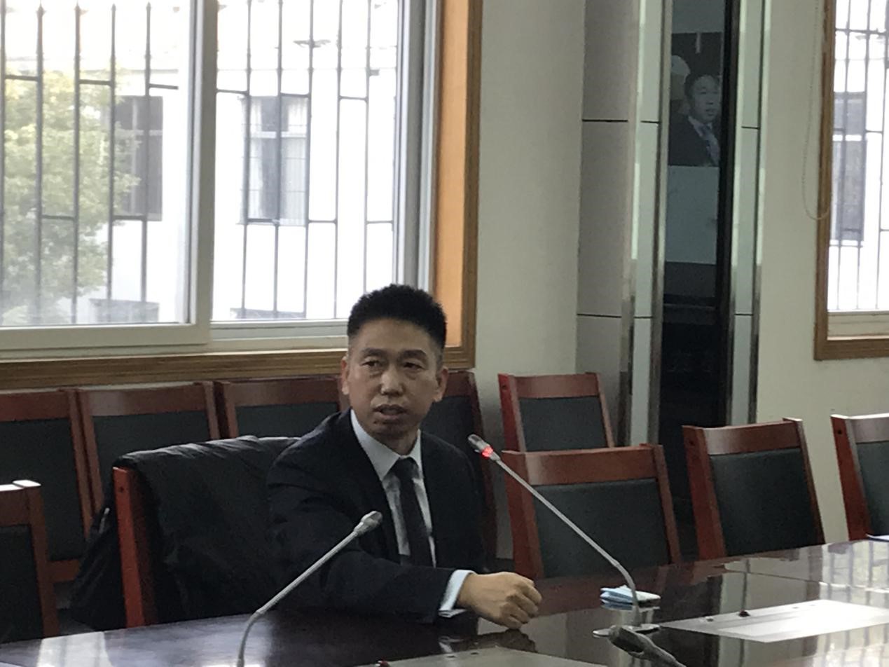 谈球吧体育app下载