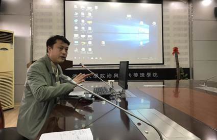 谈球吧体育app下载