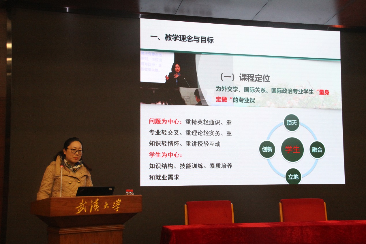 谈球吧体育app下载