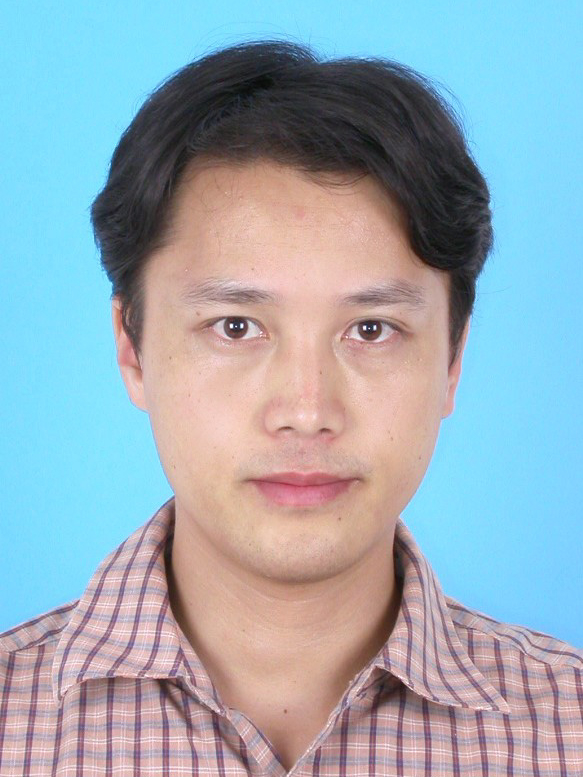 谈球吧体育app下载