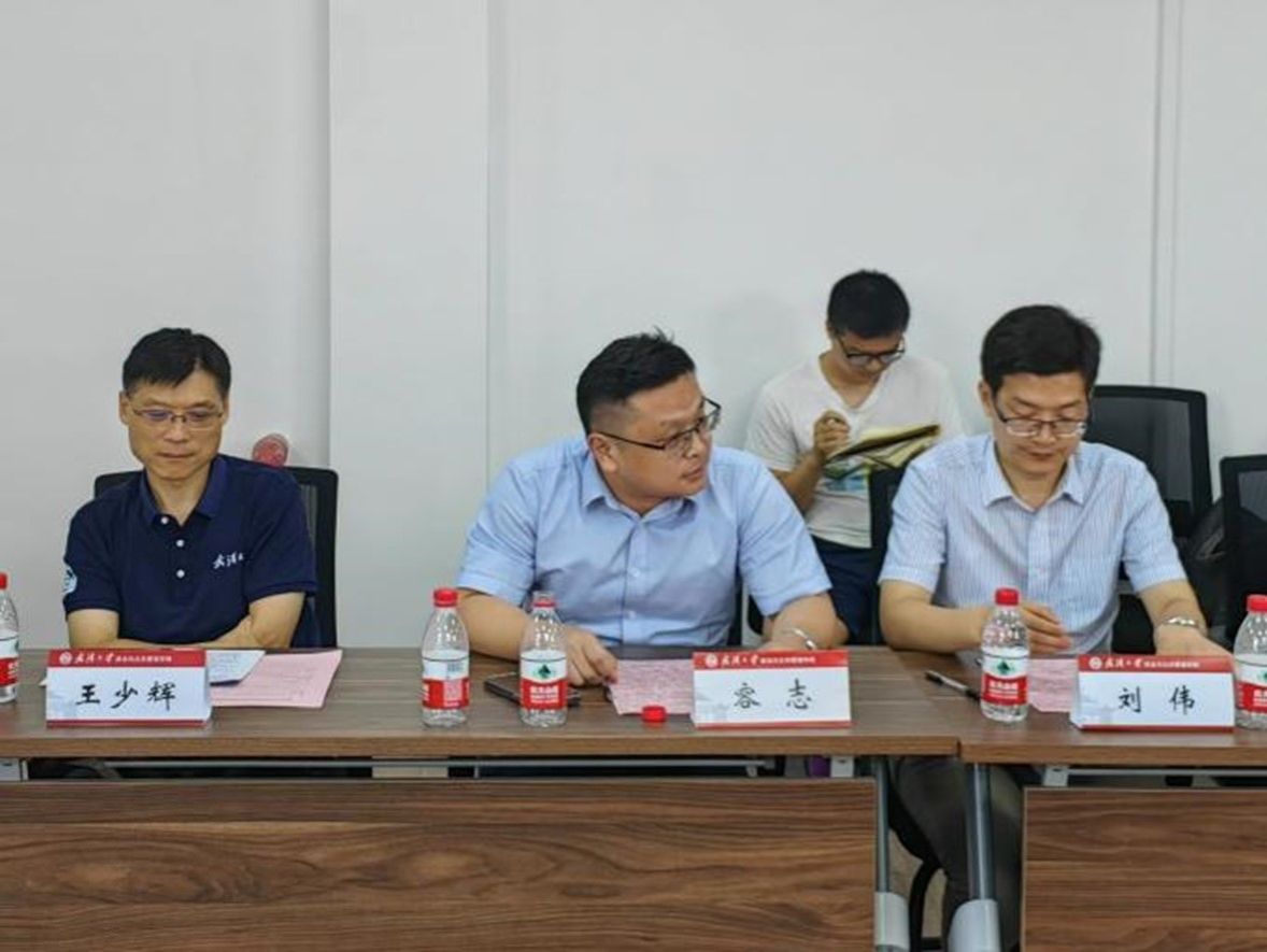 谈球吧体育app下载