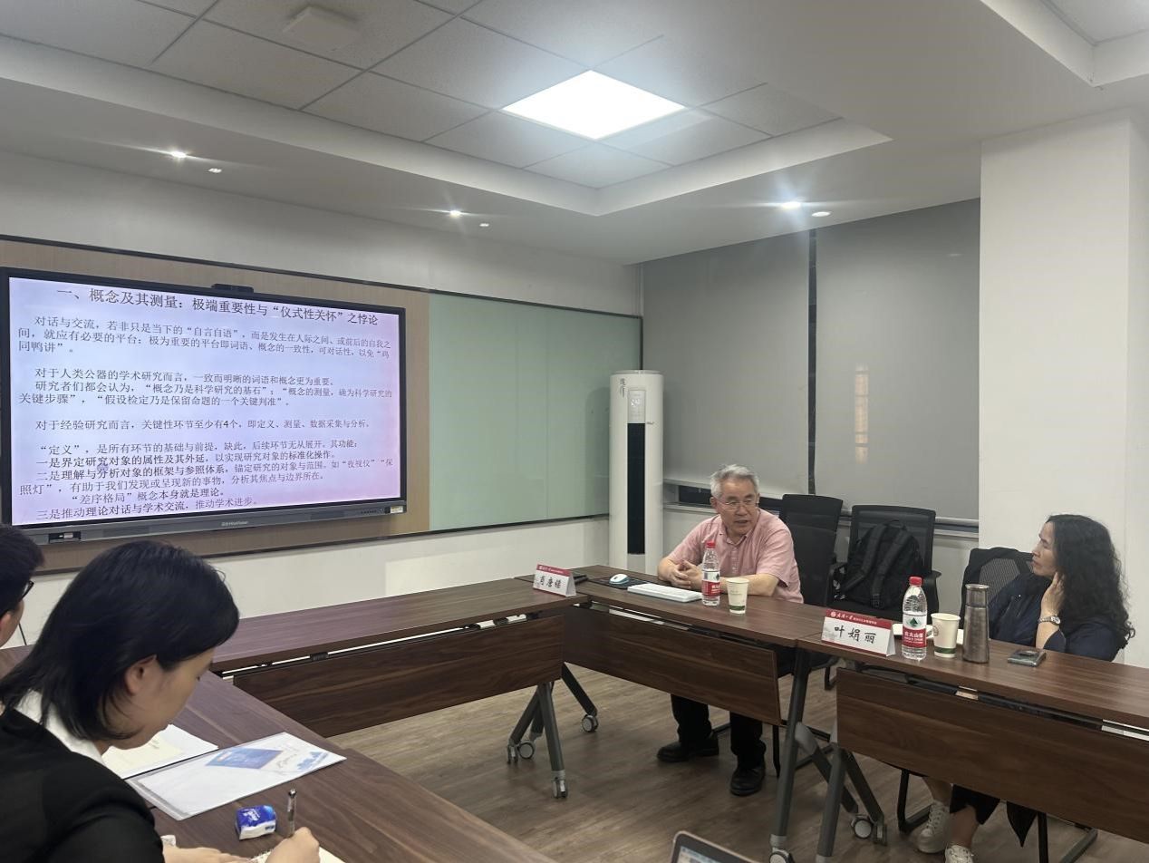 谈球吧体育app下载