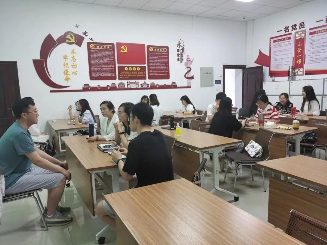谈球吧体育app下载