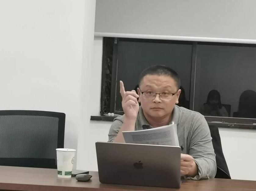 谈球吧体育app下载