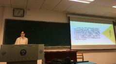 谈球吧体育app下载