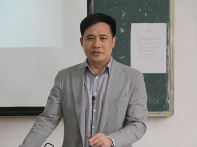 谈球吧体育app下载