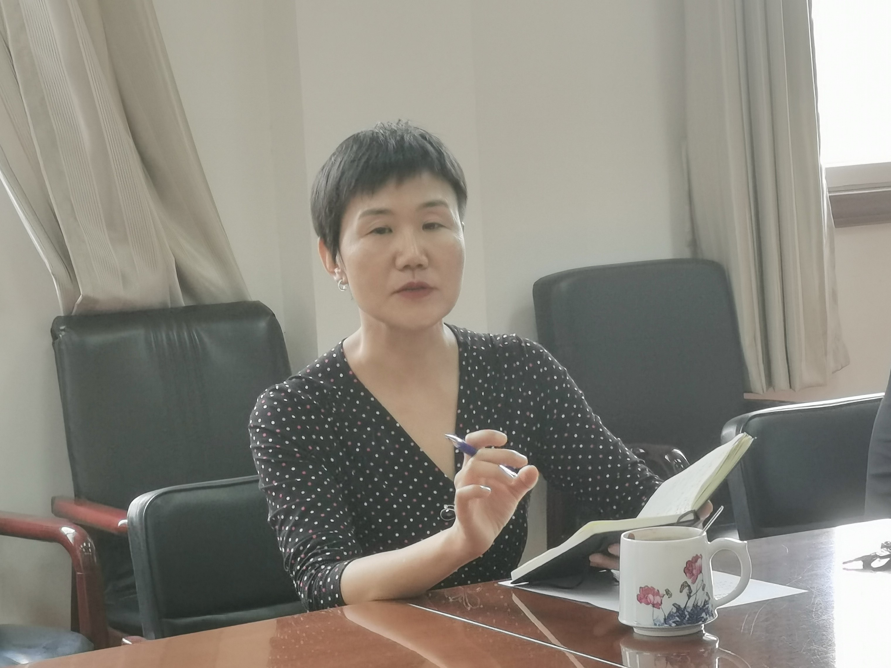 谈球吧体育app下载