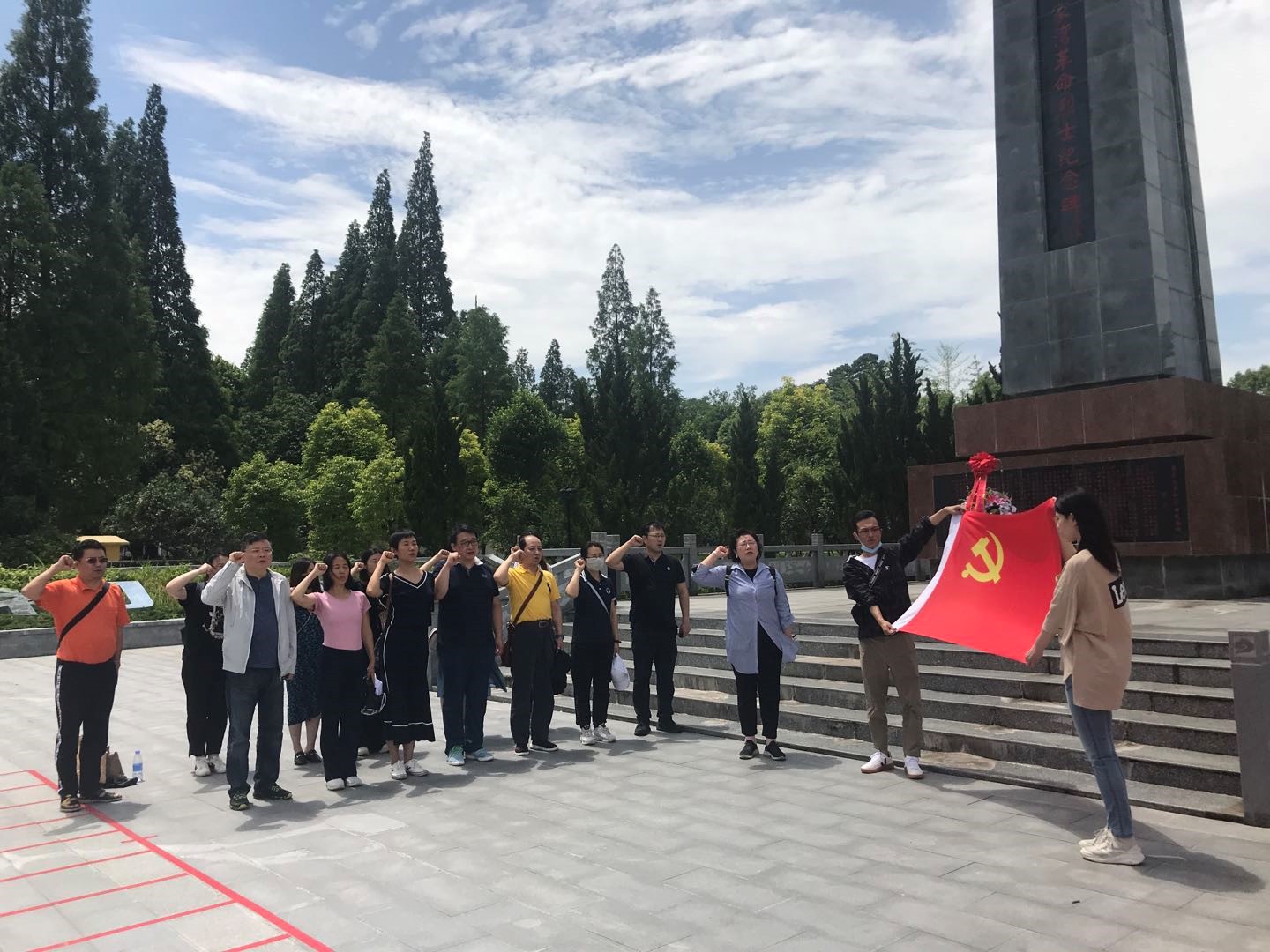 谈球吧体育app下载