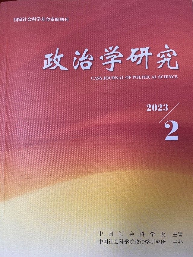 谈球吧体育app下载
