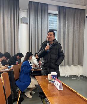 谈球吧体育app下载