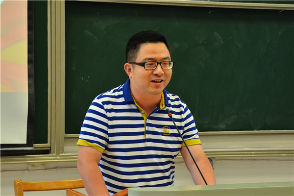 谈球吧体育app下载