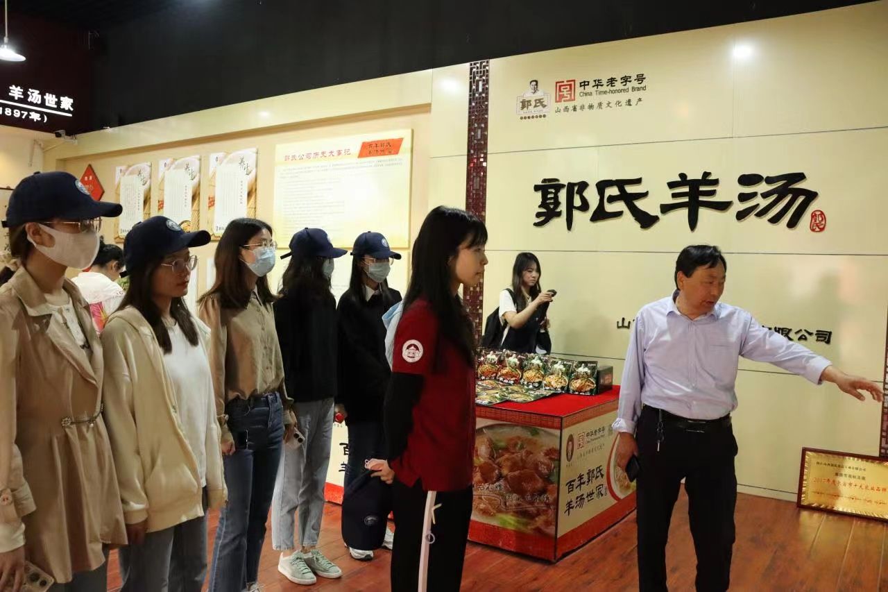 谈球吧体育app下载