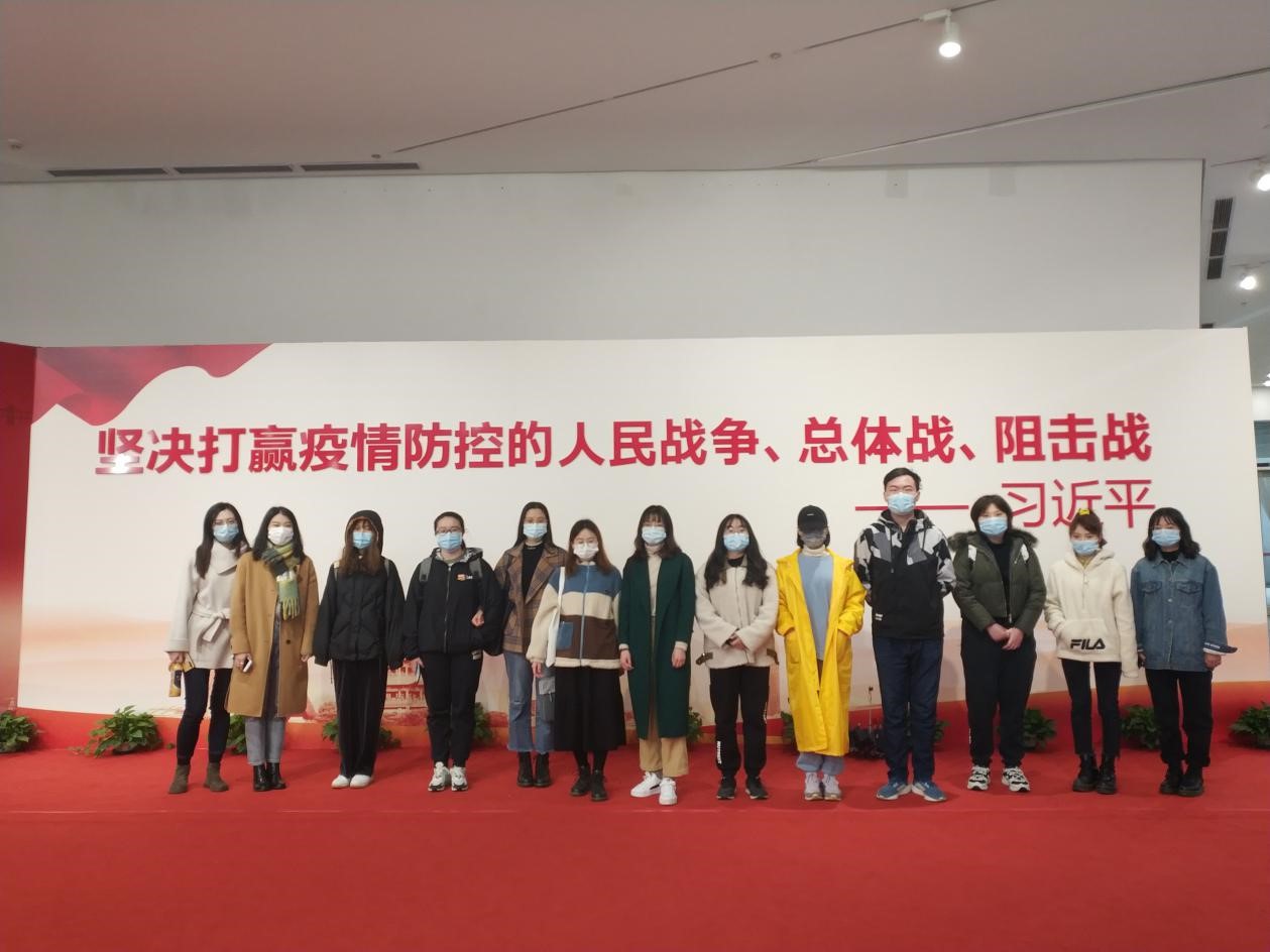 谈球吧体育app下载