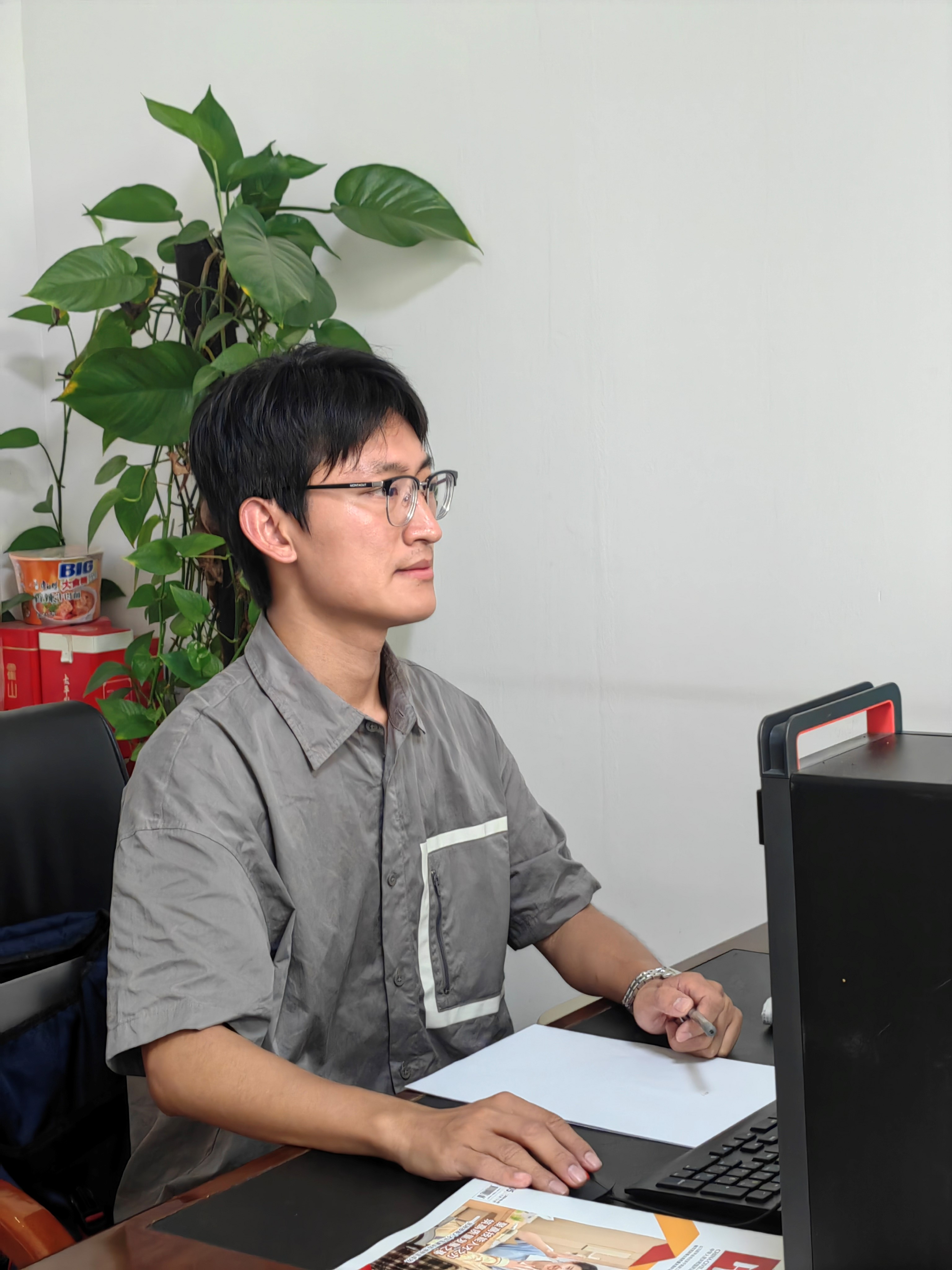 谈球吧体育app下载