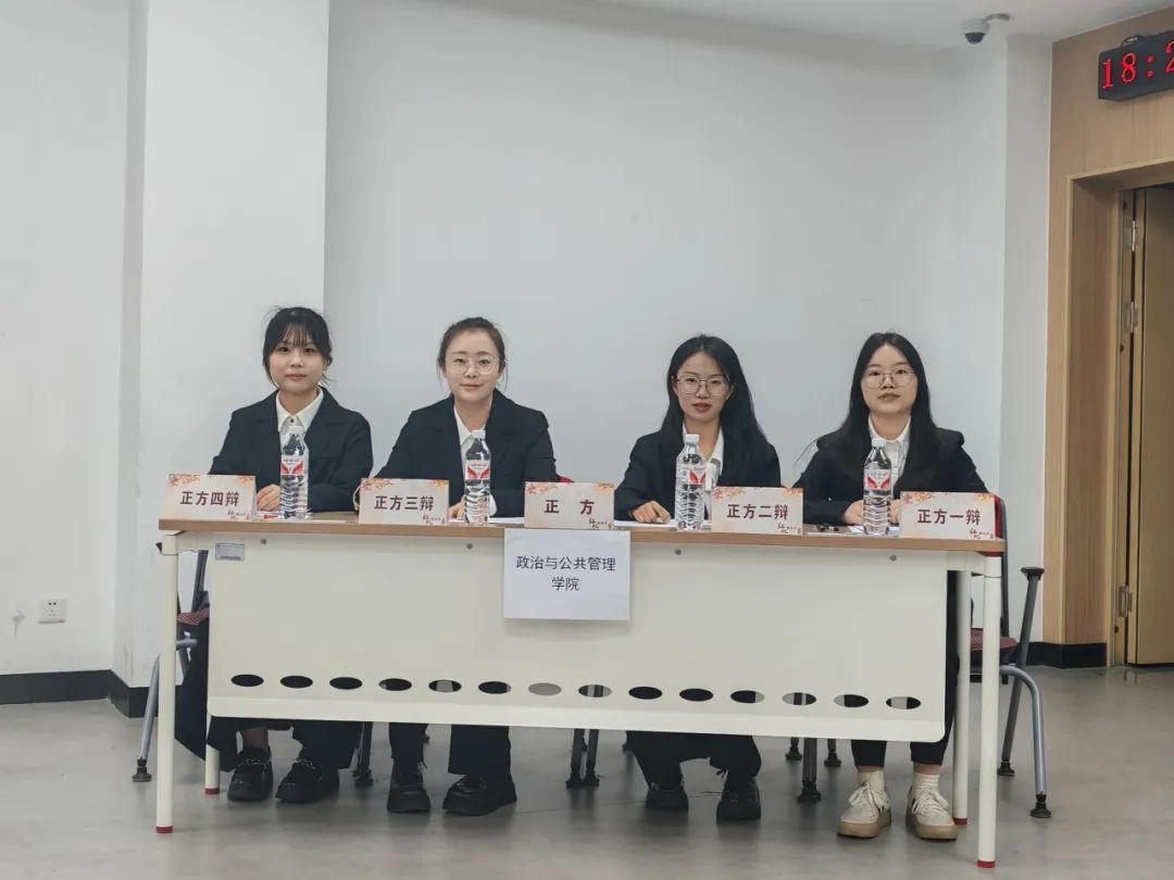 谈球吧体育app下载
