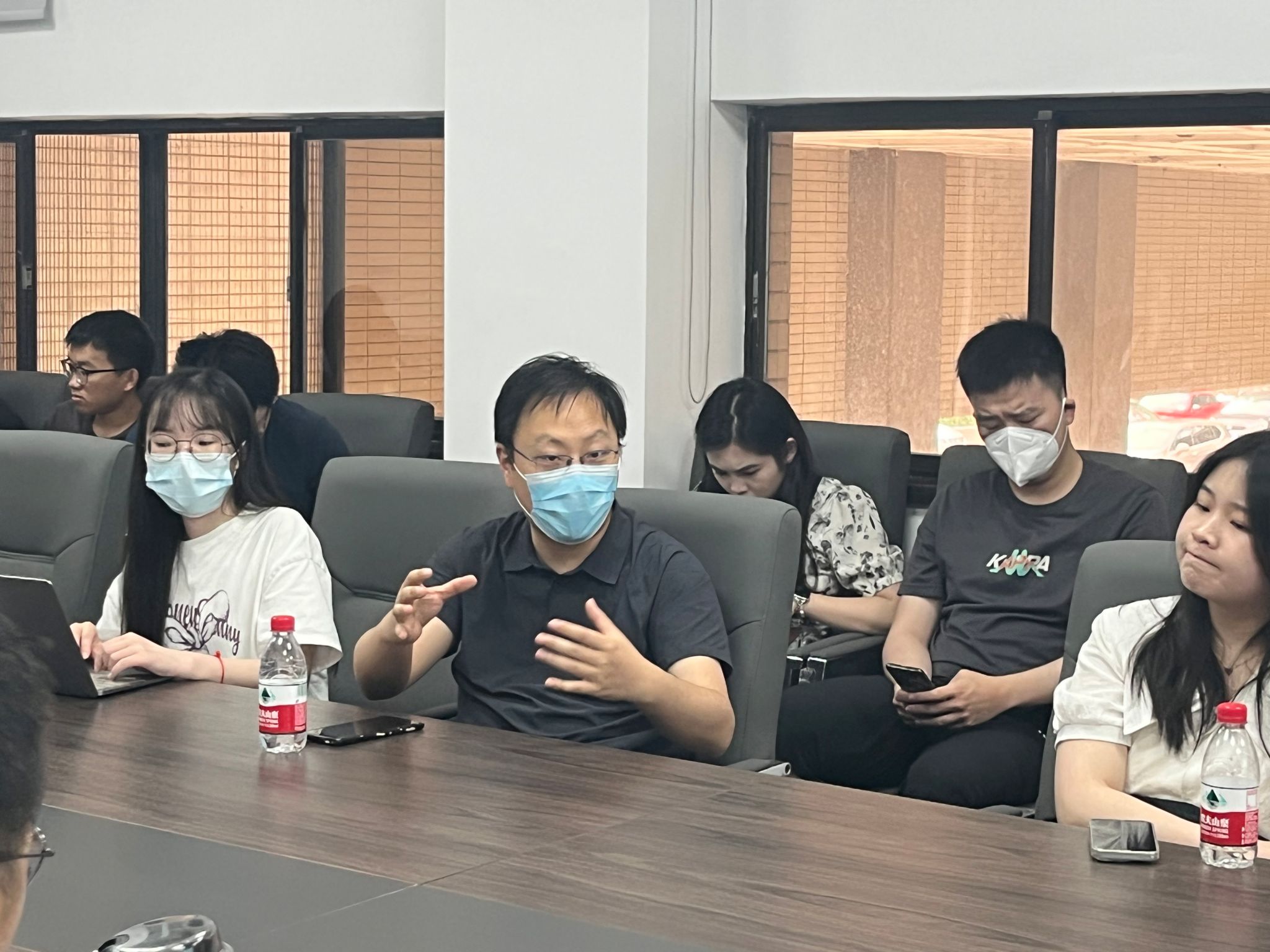谈球吧体育app下载