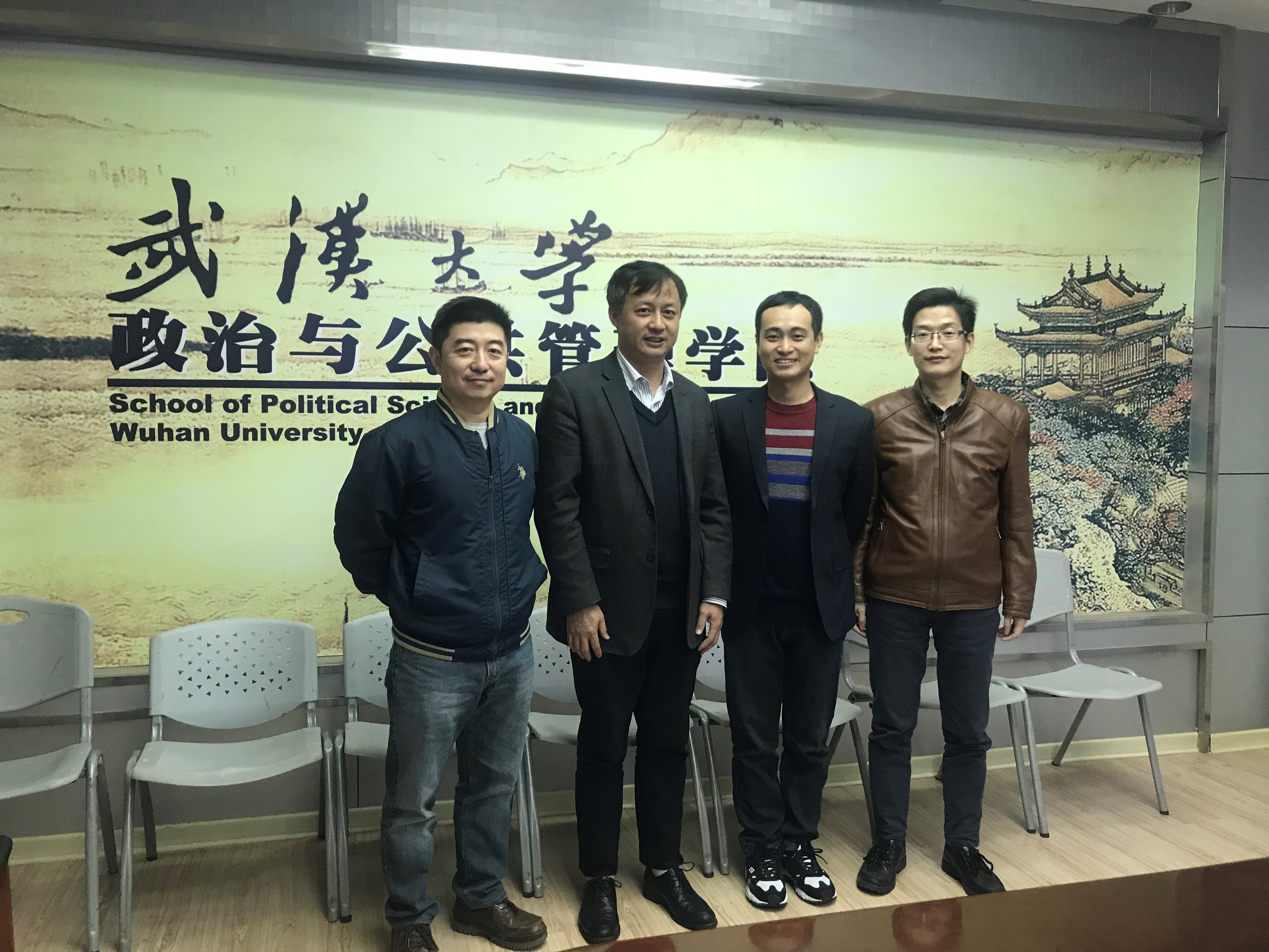 谈球吧体育app下载