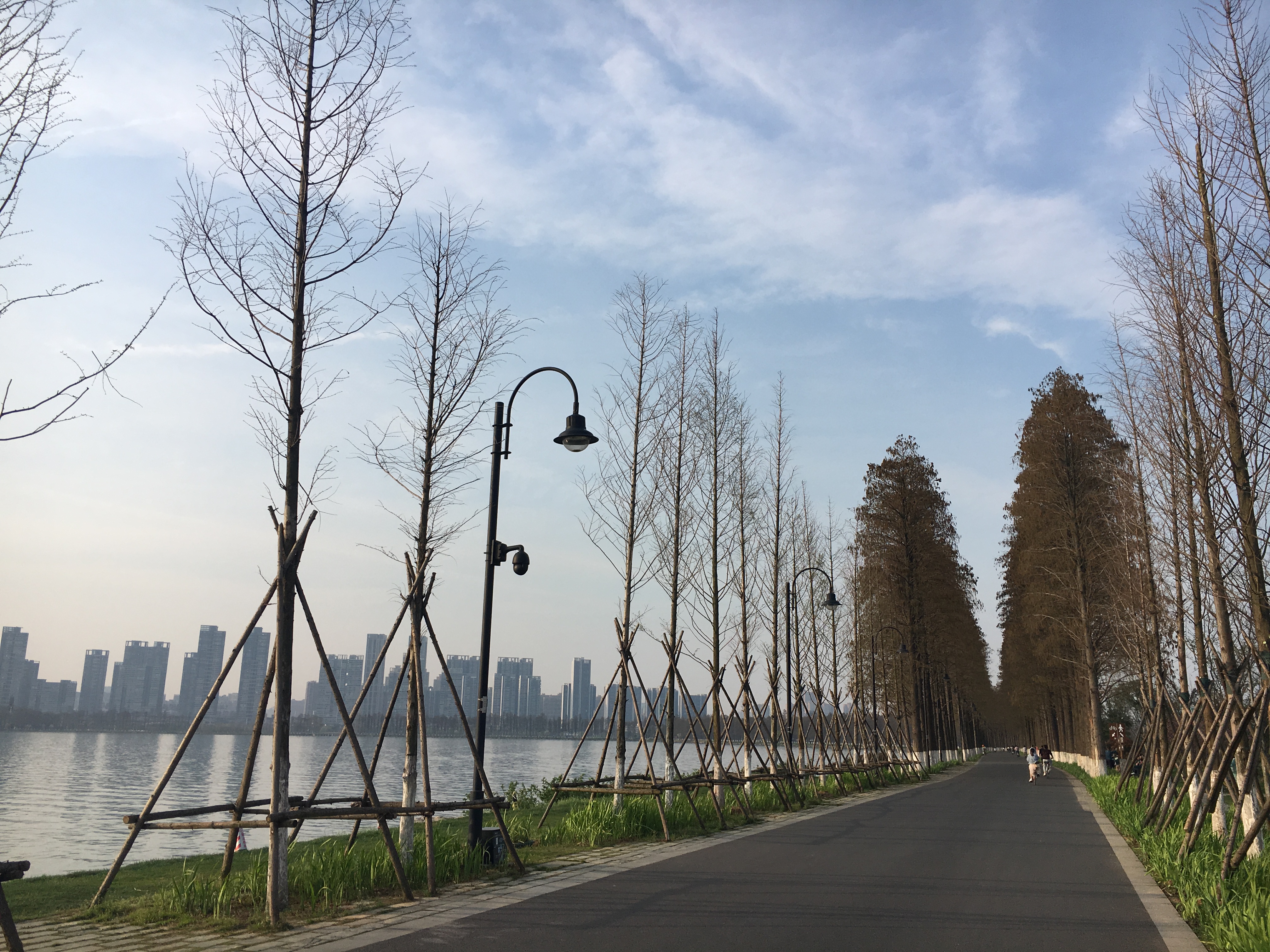 谈球吧体育app下载