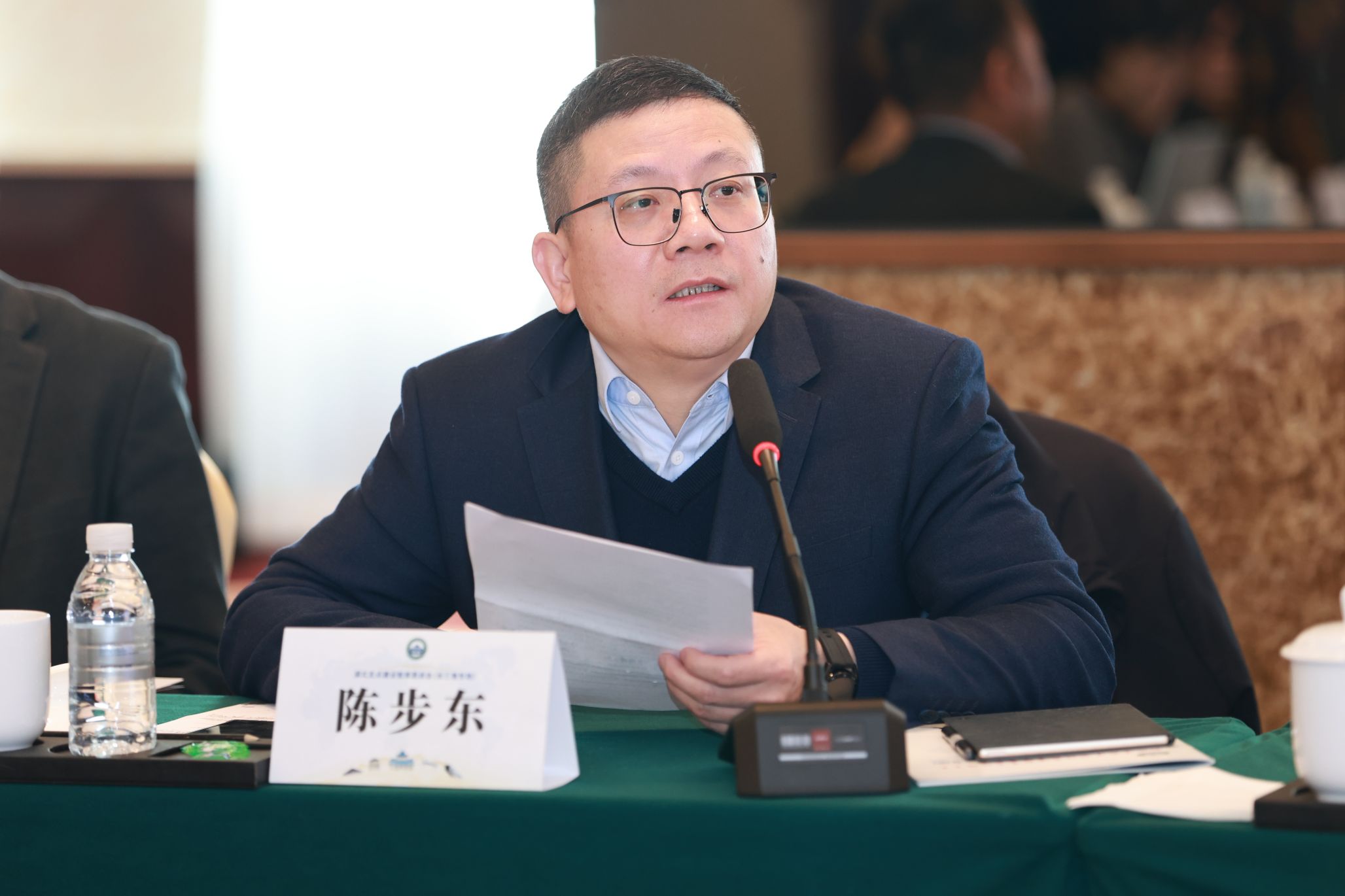 谈球吧体育app下载