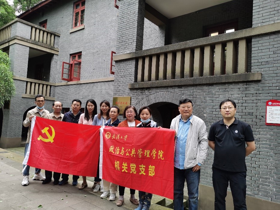 谈球吧体育app下载