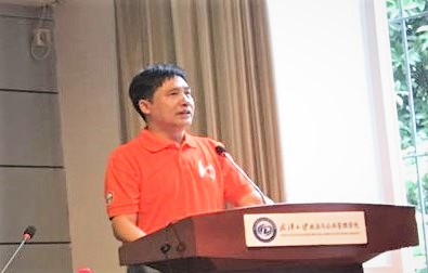 谈球吧体育app下载