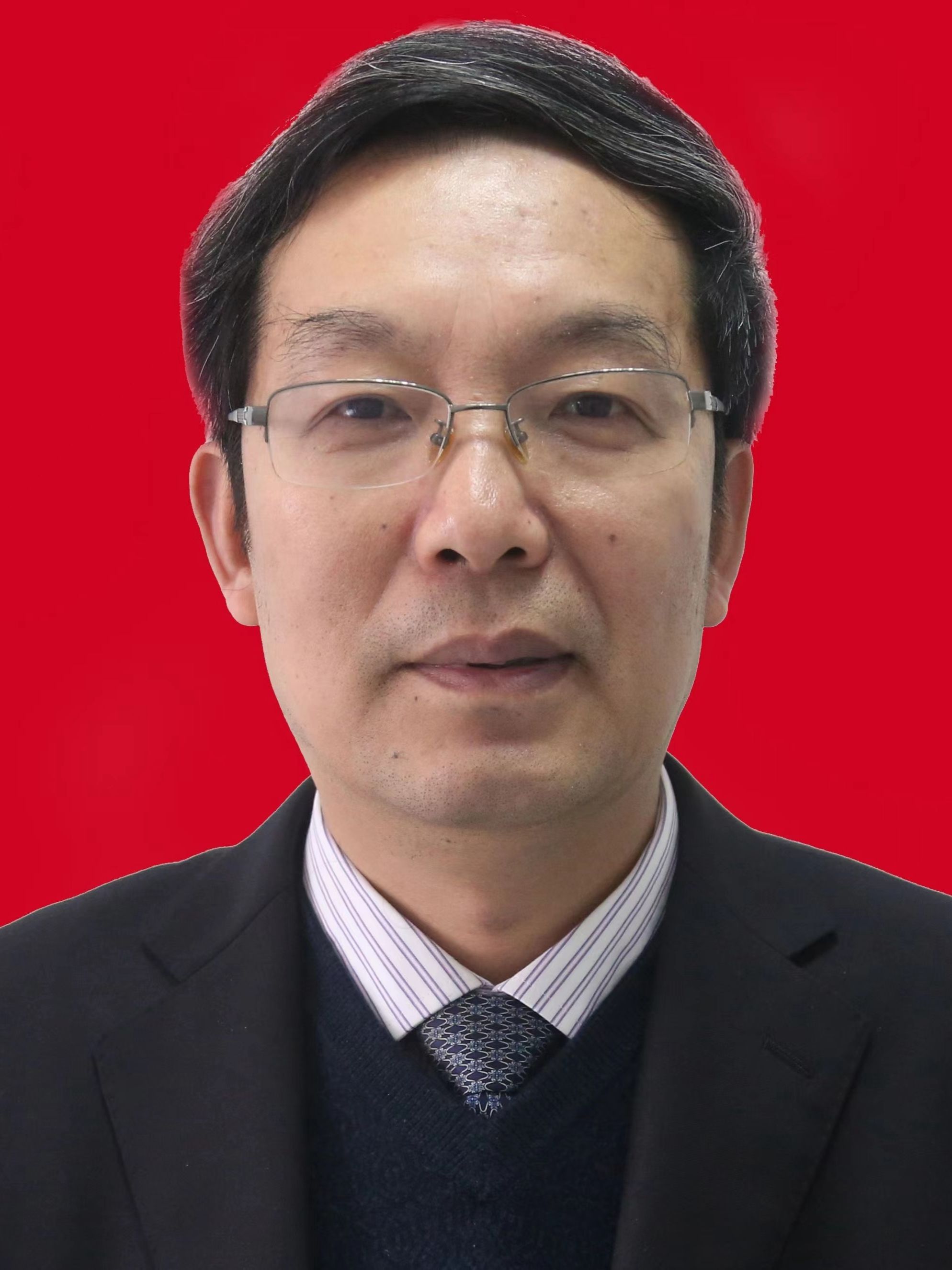 谈球吧体育app下载