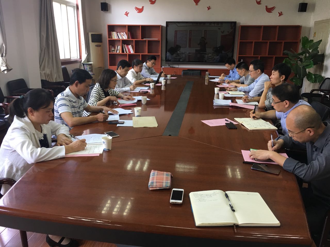 谈球吧体育app下载