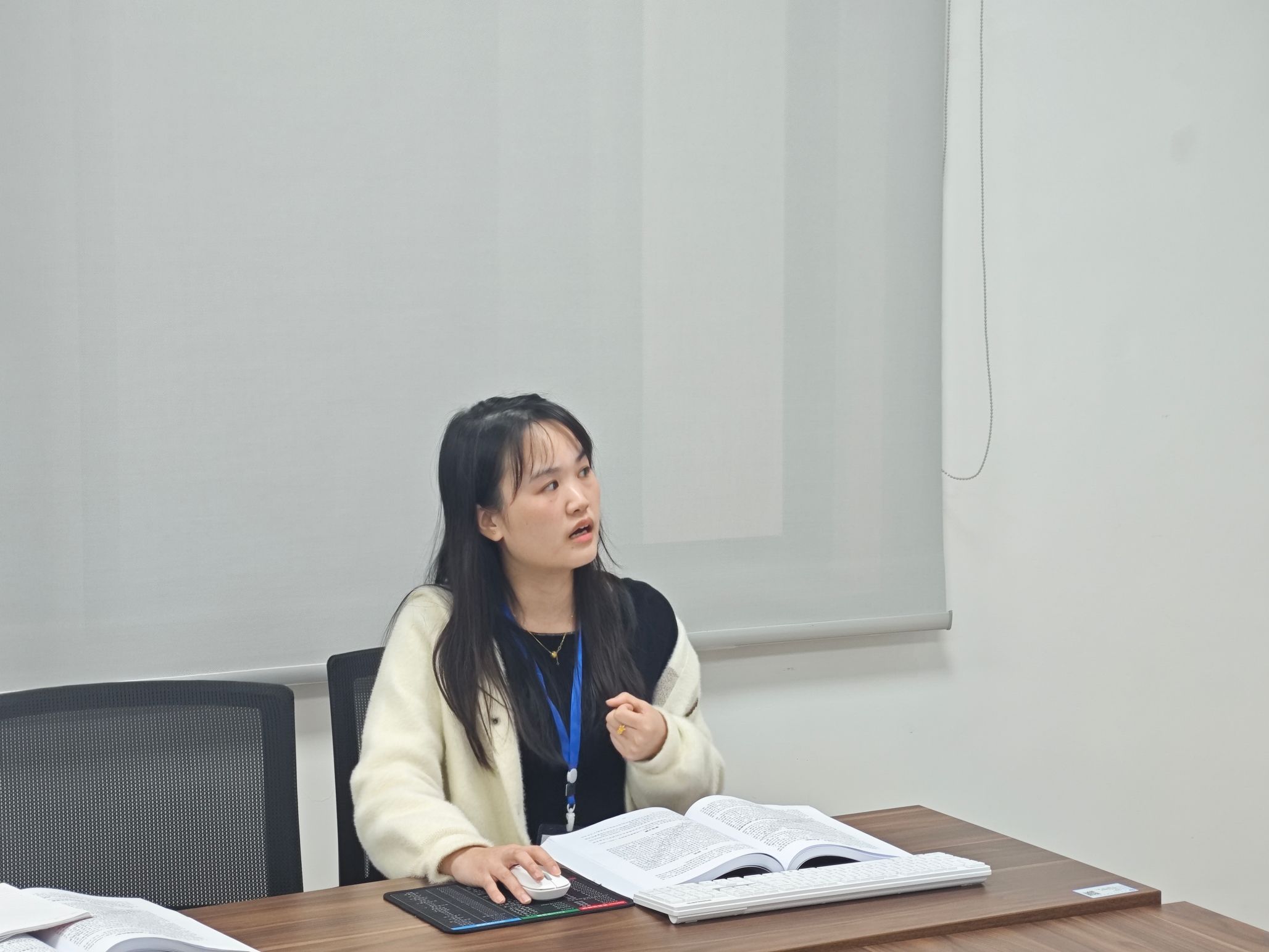 谈球吧体育app下载