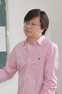 谈球吧体育app下载