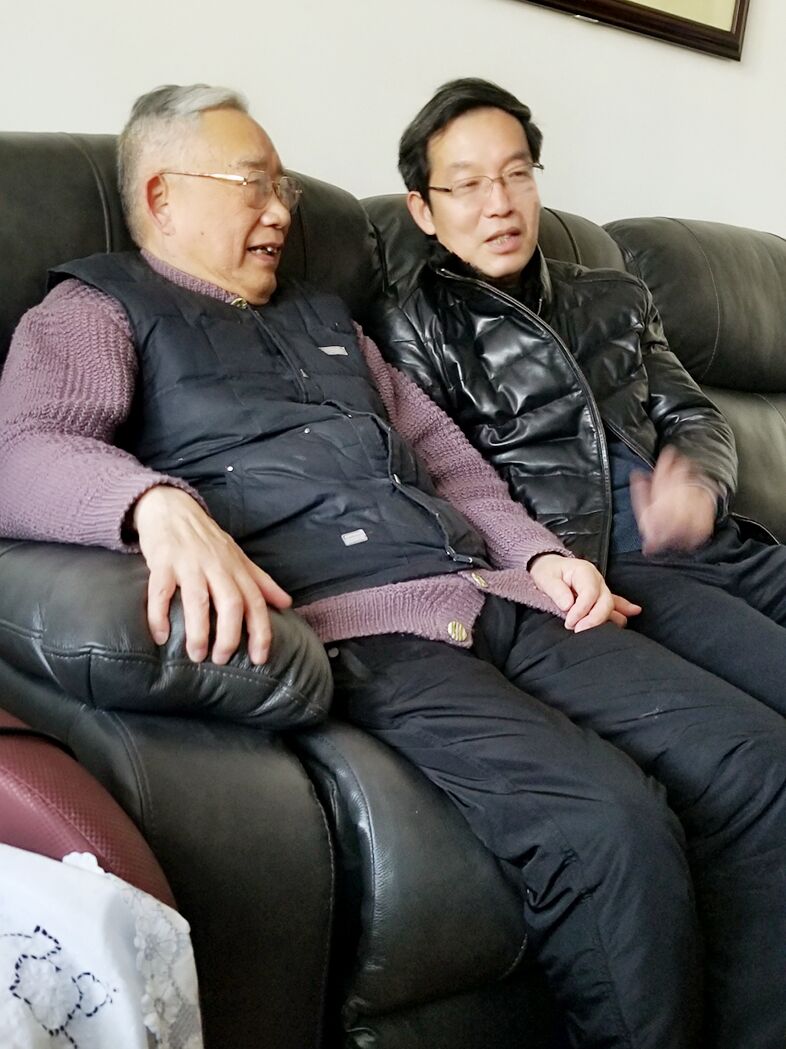 谈球吧体育app下载