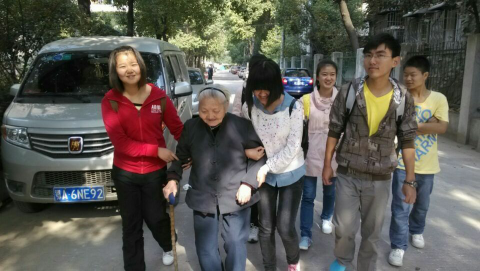 谈球吧体育app下载