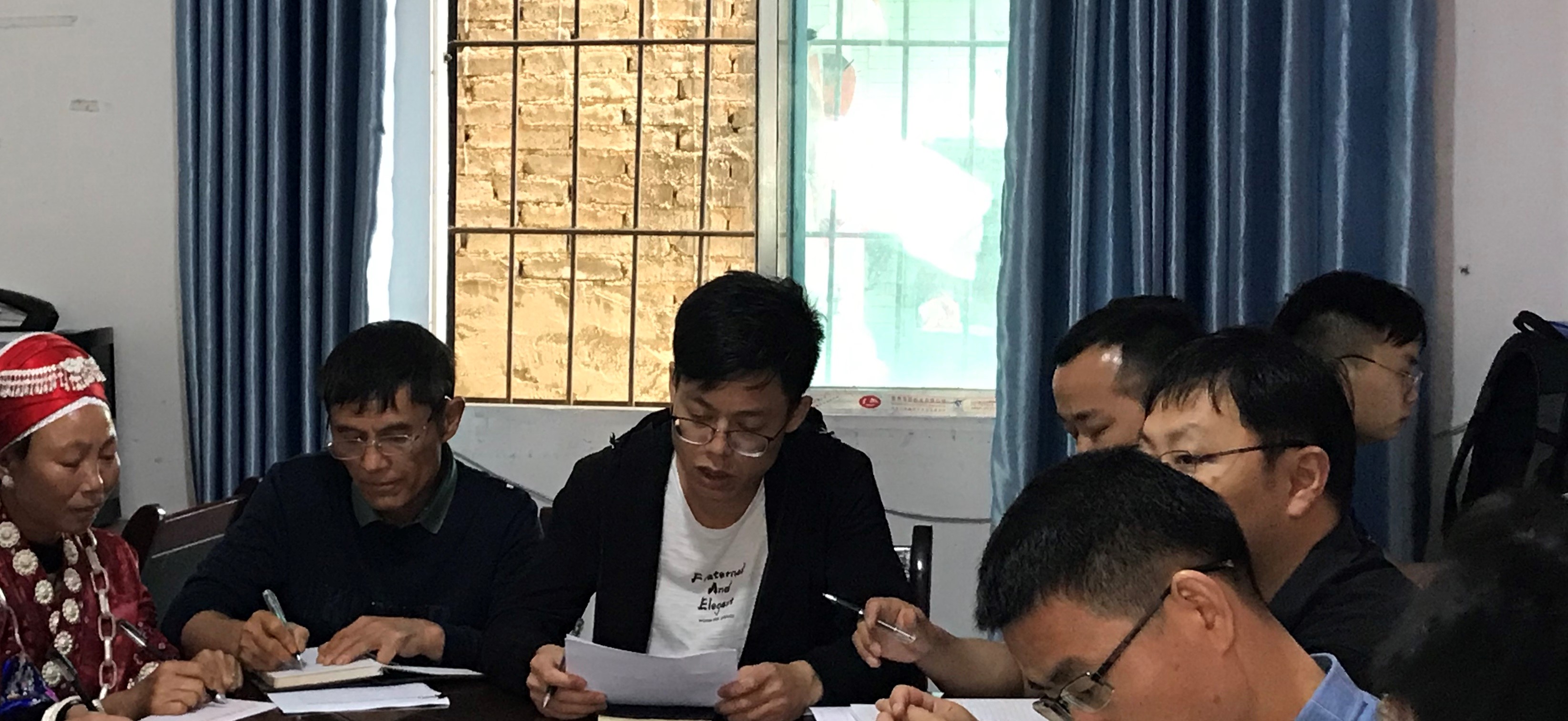 谈球吧体育app下载