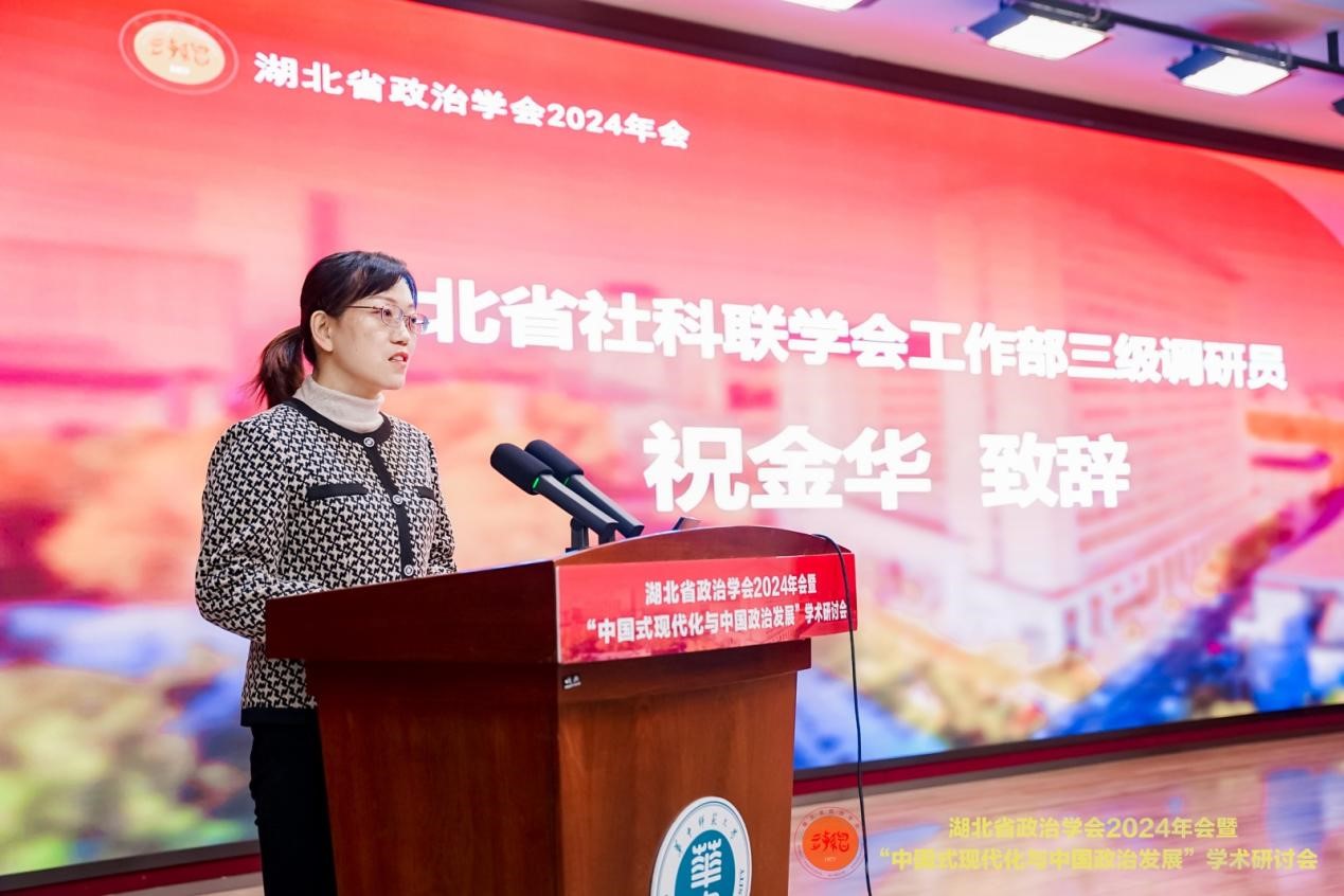 谈球吧体育app下载