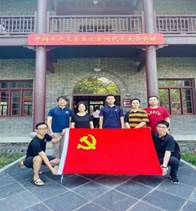 谈球吧体育app下载