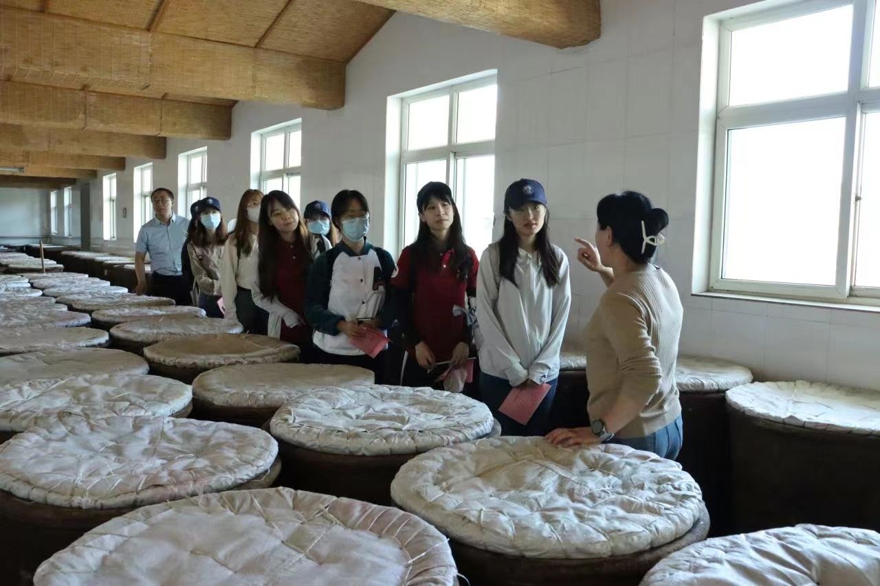谈球吧体育app下载