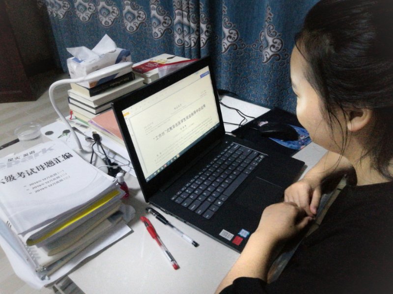 谈球吧体育app下载