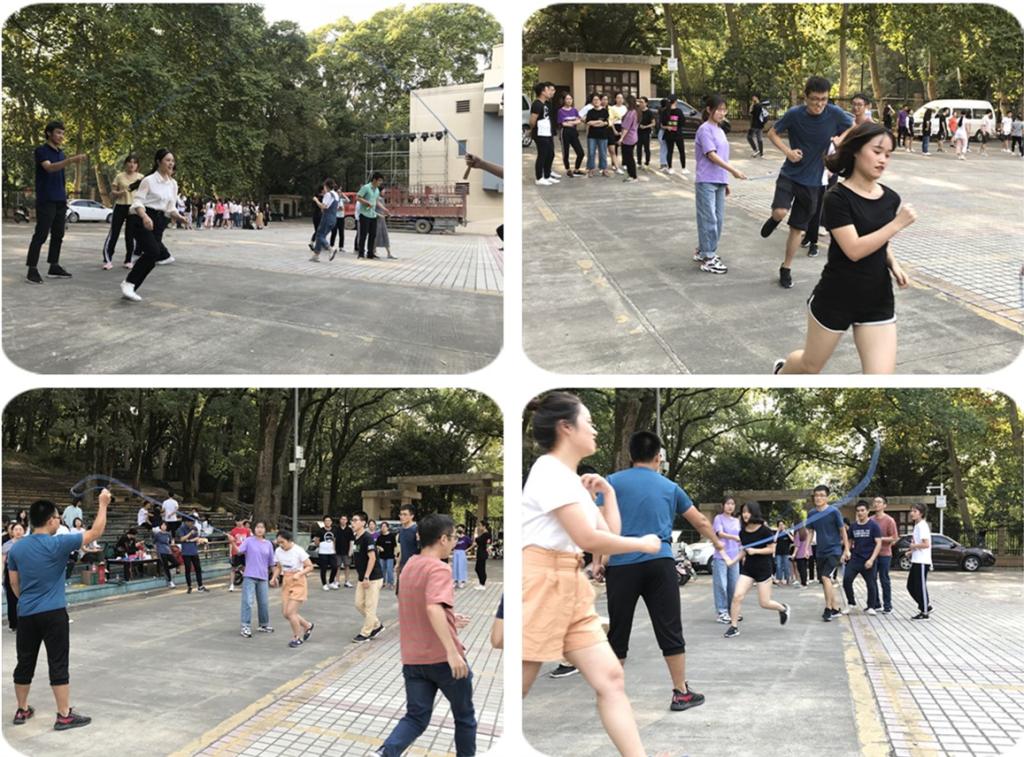 谈球吧体育app下载