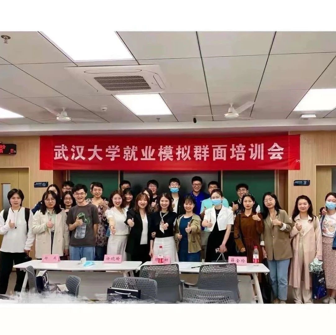 谈球吧体育app下载