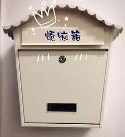 谈球吧体育app下载