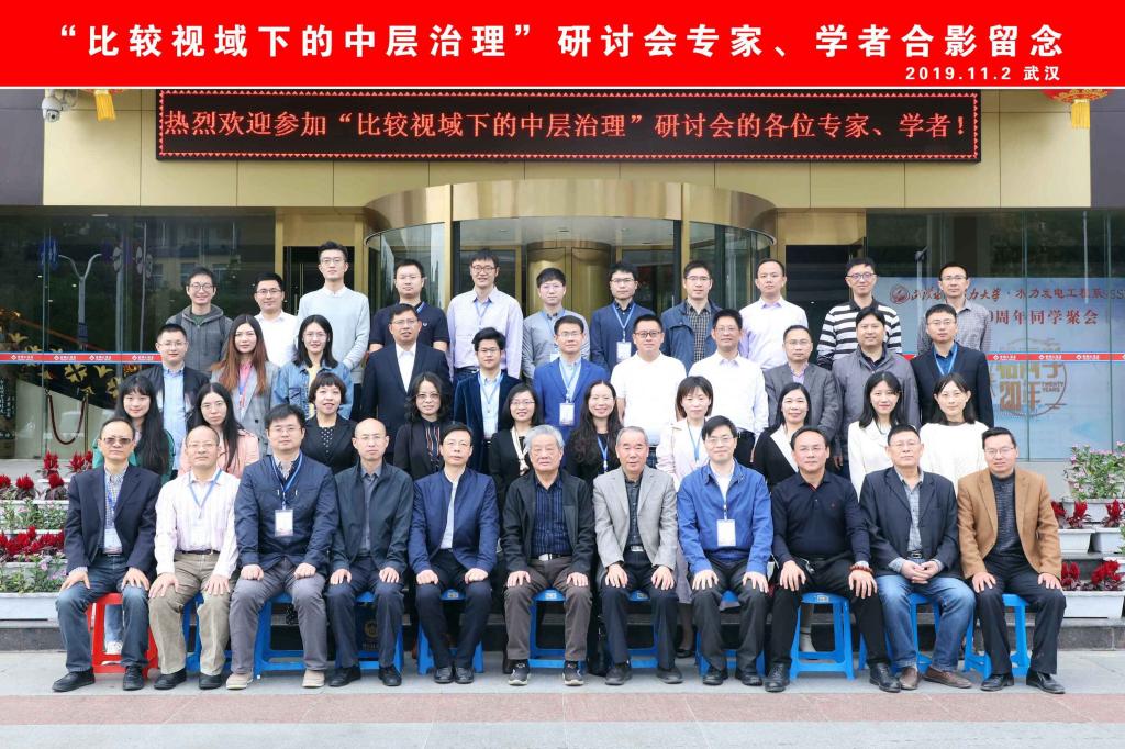 谈球吧体育app下载